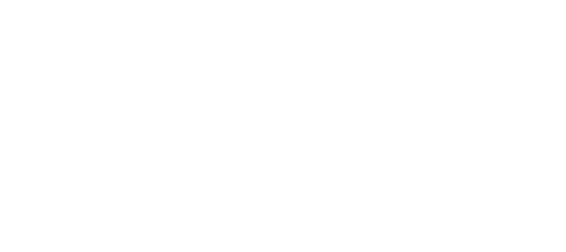 صنایع رباتیک و هوش مصنوعی مکاترون