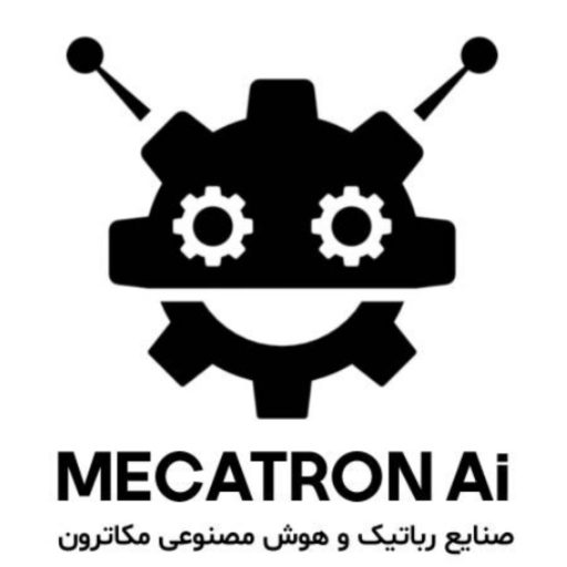 درباره ما
